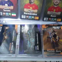 کیمدی نوی نو|کلکسیون و سرگرمی|ملک‌آباد, |دیوار