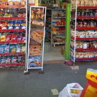 استخدام نیروی جوان