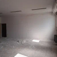 دیوار گچی پنل تخریب گچ کاری بازسازی کناف|خدمات پیشه و مهارت|تهران, تهرانپارس غربی|دیوار