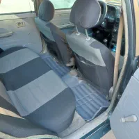 پراید|خودرو سواری و وانت|شهریار, شهریار|دیوار