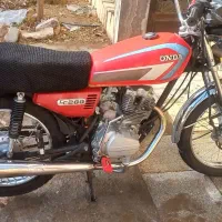 احسان ۲۰۰ مدل ۹۵