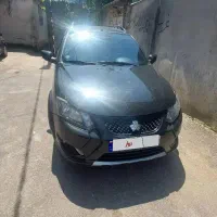 کوییک s|خودرو سواری و وانت|رشت, خمیران زاهدان|دیوار