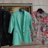 مانتو و لباس مجلسی|لباس|سلماس, |دیوار