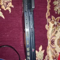 پلی استیشن ۲ فلش خور|کنسول، بازی ویدئویی و آنلاین|علی‌آباد کتول, |دیوار