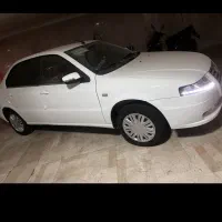 سمندسورن پلاس صفرسفید