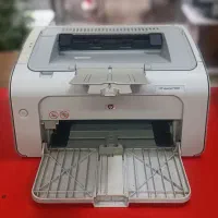 پرینتر 1005 hp