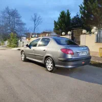 SD V8 type 5|خودرو سواری و وانت|بندر انزلی, گمرک|دیوار