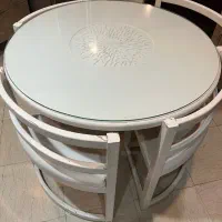 لوازم خانه|حراج|تهران, زرکش|دیوار