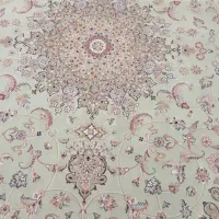 فرش ۹ متری|فرش|کوهدشت, |دیوار