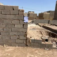 فروش زمین تجاری ۸۲ متری بلوار دشتی