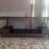 میز تلویزیون