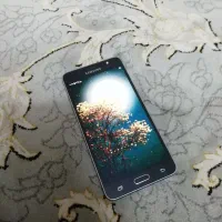 گوشی سامسونگ J5