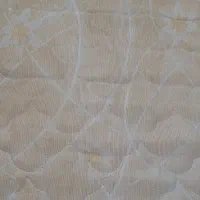 فروش تشک دونفره طبی فنری رویال|تشک تختخواب|ابهر, |دیوار