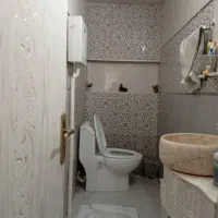منزل-دربستی-در-بلوار-کشاورز-طرحچی