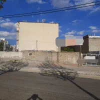 چهار دیواری تجاری ۴۰۰ متری با یک اتاقه ۶ در ۳|اجارهٔ دفتر صنعتی، کشاورزی، تجاری|زنجان, |دیوار