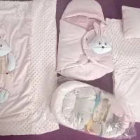 سرویس خواب|تخت و سرویس خواب|مه ولات, |دیوار