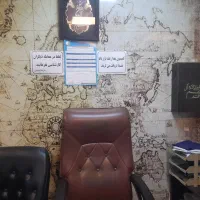 90متر2واحدی-واقع-در-موسی-اباد-المهدی