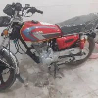 ۲۰۰ مدل ۴۰۲