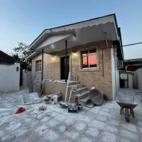 خانه-بازسازی-شده-باسندشش-دانگ-وانشعابات-کامل-کاسبی