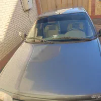 پژو 405مدل 98کم کار