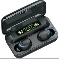 هدفون بلوتوثی مدل MQ80.5.3