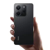 گوشی آکبند شیائومی note14 4G