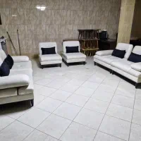 فرصتی استثنایی برای نوکردن مبلمان خود (طرح تعویض )