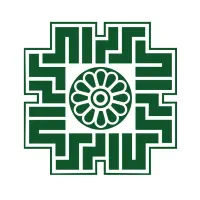 کمک حسابدار خانم