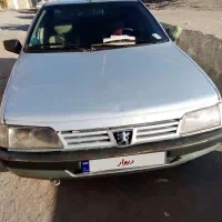 روآ|خودرو سواری و وانت|طرقبه, |دیوار