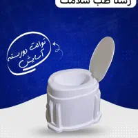 توالت فرنگی|لوازم سرویس بهداشتی|تهران, سعادت‌آباد|دیوار