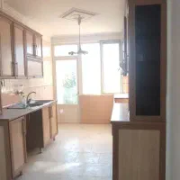 آپارتمان فول واقع در سبلان جنوبی کوچه طحانی