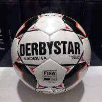 توپ فوتسال توپ سالنی به همراه هدیه|ورزشهای توپی|تهران, افسریه شمالی|دیوار