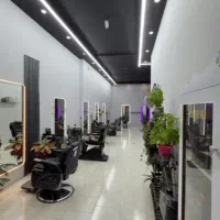 آموزشگاه آرایشگری کاملا تضمینی|خدمات آموزشی|یاسوج, |دیوار