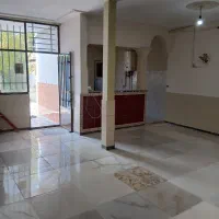 اجاره خانه ۱۷۴ متری ،تخلیه ، تمیز ، شهریار، بکه|اجارهٔ خانه و ویلا|شهریار, بکه|دیوار