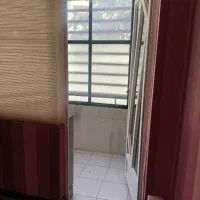 رهن و اجاره واحد دوخوابه در عبائیان|اجارهٔ آپارتمان|شیراز, نشاط|دیوار