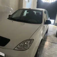 تیبا۲