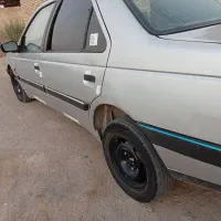 پژو405تمیز|خودرو سواری و وانت|آبادان, |دیوار
