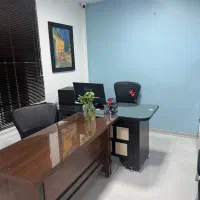 اپارتمان مسکن مهر ۷۵ متری