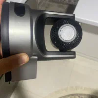 دوربین ویدیو کنفرانس Avonic Cm60-ip|دوربین عکاسی و فیلمبرداری|تهران, فلاح|دیوار