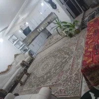 منزل ویلایی جهت اجاره روزانه