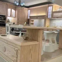 ۱۴۵ متر_ حاشیه فرهنگ_ تهاتر _ یکسال_زیر فی