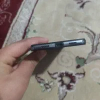 گوشی p8|موبایل|کرمانشاه, |دیوار