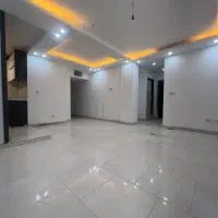 فرهنگیان‌تهران/پارکینگ مسقف/وام تسویه کامل
