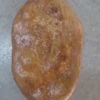 شاطر