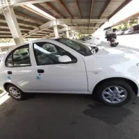 ساینا اس ۸۵ گانه مدل ۱۴۰۳