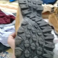 کفش کوهستان تیمبرلند ویتنام|کیف، کفش، کمربند|پردیس, فاز ۴|دیوار