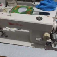 چرخ صنعتی ۷درجه