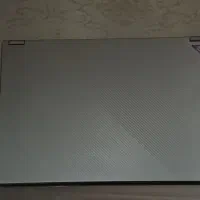 لپ تاپ لمسی ROG flow X16 4070|رایانه همراه|شیراز, شهرک مدرس|دیوار