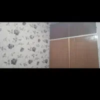 آپارتمان اجاره ای|اجارهٔ آپارتمان|بردسیر, |دیوار