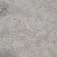 چادر عروس و نماز